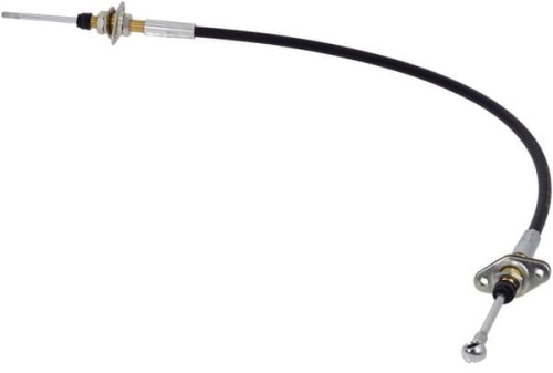 Linka sterująca 3557787M95 - Intertraktor