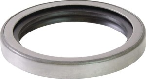 Uszczelniacz oleju AS70x90x12 KG00168600