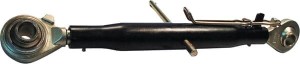 Łącznik górny, M 30, 800 mm, kat. 2 TL8003022KR