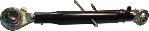 Łącznik górny, M 30, 800 mm, kat. 2 TL8003022KR - Intertraktor