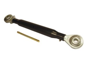 Łącznik górny kpl. VLK1202