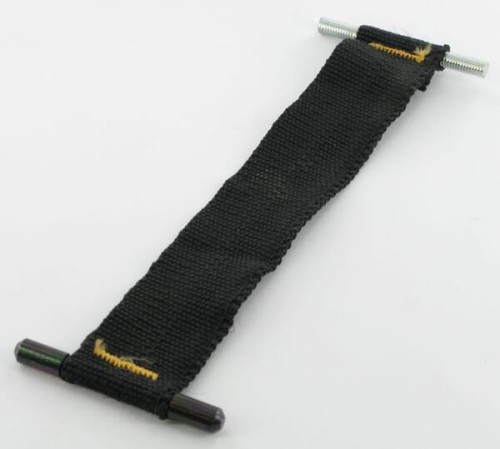 Pasek NG51 + oś ET24606 - Intertraktor