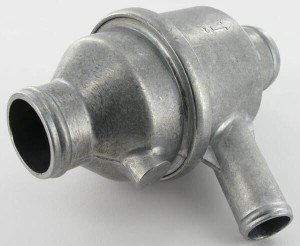 Termostat, Fendt X815090002000