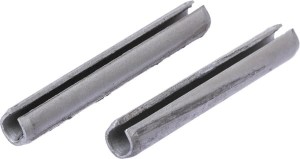 Kołek sprężysty 80450860