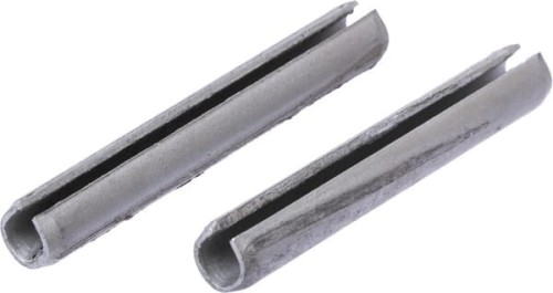 Kołek sprężysty 80450860 - Intertraktor