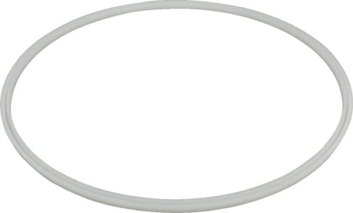 Pierścień uszczelniający CA40-50 121100368 - Intertraktor