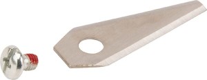Nóż kosiarki dla Bosch 60szt FGP470701