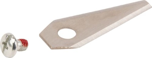 Nóż kosiarki dla Bosch 60szt FGP470701 - Intertraktor