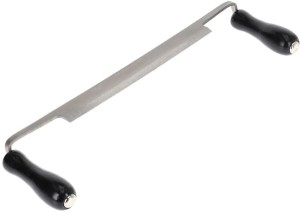 Ośnik Ochsenkopf, prosty 250 mm FW3752500