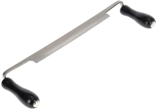 Ośnik Ochsenkopf, prosty 250 mm FW3752500 - Intertraktor