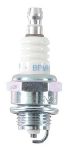 Świeca zapłonowa NGK BPMR6A10