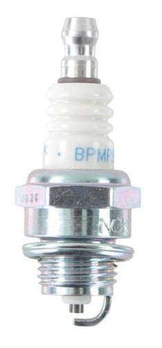 Świeca zapłonowa NGK BPMR6A10 - Intertraktor