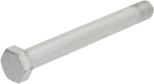 Śruba z łbem 6-kt. M24x210 mm S=175+3 KK032921
