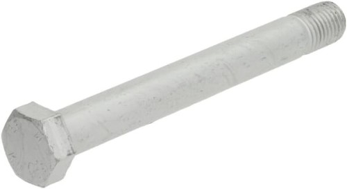Śruba z łbem 6-kt. M24x210 mm S=175+3 KK032921 - Intertraktor