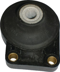 Tłumik drgań 11357909902 FGP440040