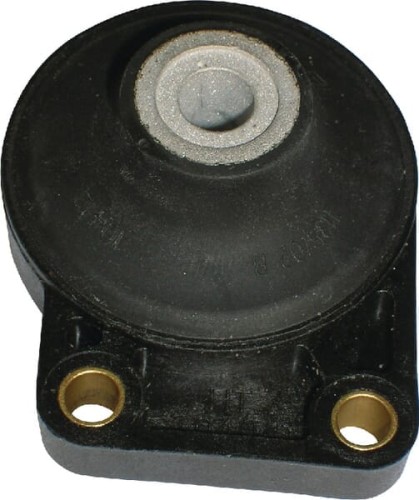 Tłumik drgań 11357909902 FGP440040 - Intertraktor