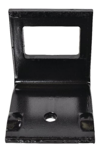 Uchwyt zęba 60x10mm, rama 60x60mm CP316 - Intertraktor