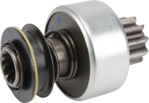 Zespół sprzęgający rozrusznika gopart, 12V 10-z STA9115GP - Intertraktor
