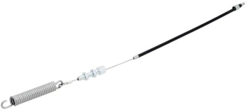 Linka kpl. CG82004601H2 - Intertraktor