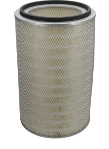 Wkład filtra powietrza zewnętrzny P500940