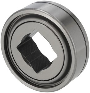 Łożysko kulkowe GW211SPP3