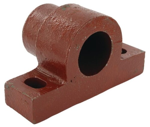 Łożysko ślizgowe 52 mm LG05130 - Intertraktor