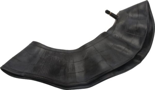 Dętka 480/400-8 2153038SM - Intertraktor