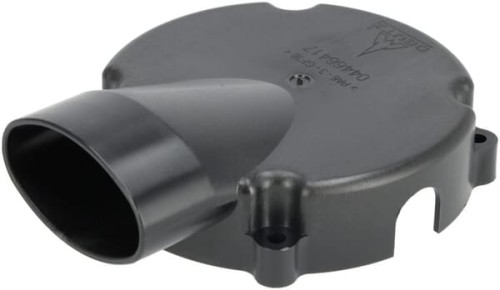 Kołpak ochronny 04466417 - Intertraktor