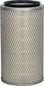 Filtr SC90105
