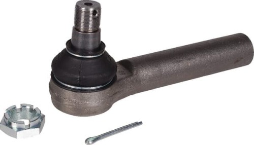 Końcówka drążka 7402445004 - Intertraktor