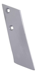Dłuto lemiesza, prawe AX pasujące do Kongskilde Mølbro 507594610