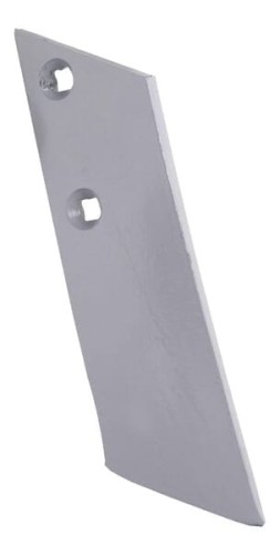 Dłuto lemiesza, prawe AX pasujące do Kongskilde Mølbro 507594610 - Intertraktor