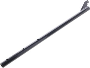 Rura 383150010B