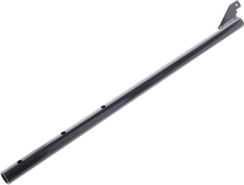 Rura 383150010B - Intertraktor