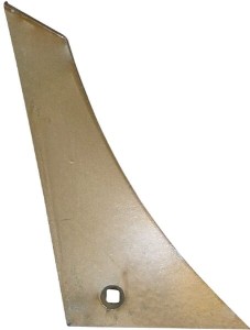 Pierś odkładni, prawa 14" HLL Goizin 011504