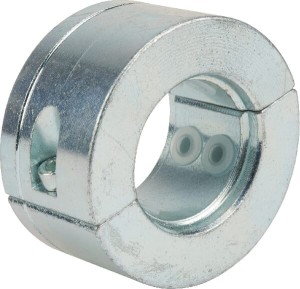 Element dystansowy D35 x35 KK354630