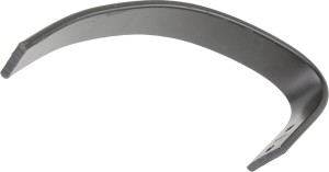 Sprężyna ugniatacza 60x9 mm 00330141