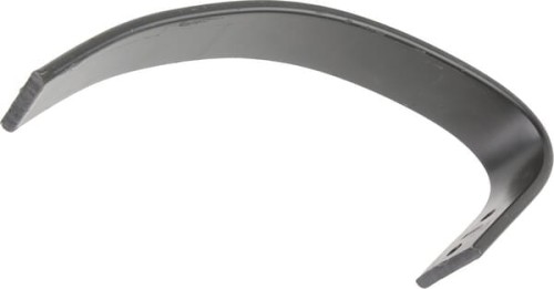 Sprężyna ugniatacza 60x9 mm 00330141 - Intertraktor