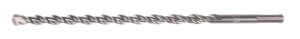 Wiertło udarowe 11x260 mm do betonu HiKOKI 782456