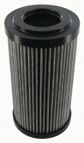 Element filtracyjny 25 µm CU100M25N - Intertraktor