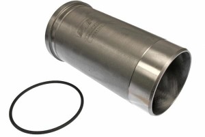 Tuleja silnika VPB1103