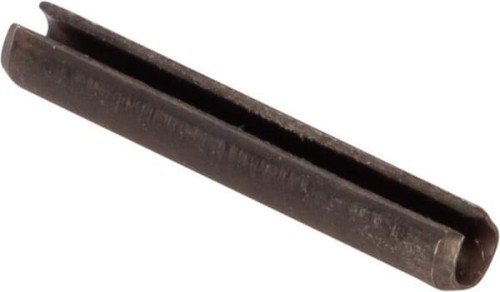 Sworzeń R107252 - Intertraktor