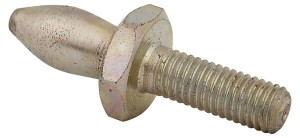 Kołek siatki maski, pasuje do C-385 83305075N
