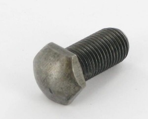 Śruba ustalająca 1853164M1GP