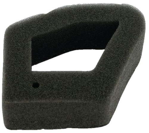 Filtr powietrza 17211Z0Z000 - Intertraktor