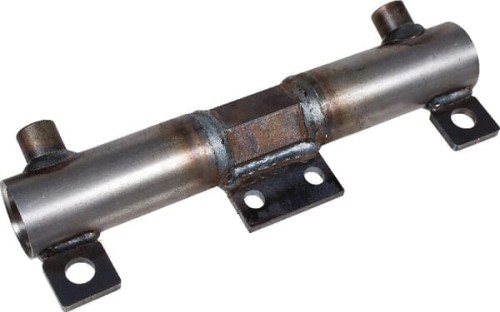 Rura cylindra 11583 - Intertraktor