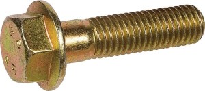Sworzeń 8112190904