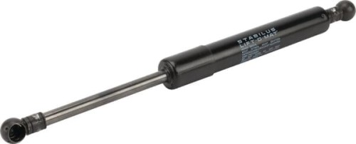 Sprężyna gazowa L260 mm 700N Stabilus CA002898 - Intertraktor
