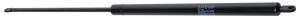 Sprężyna gazowa L685 mm 900N Stabilus CA085014