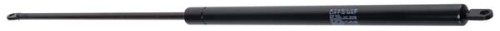 Sprężyna gazowa L685 mm 900N Stabilus CA085014 - Intertraktor
